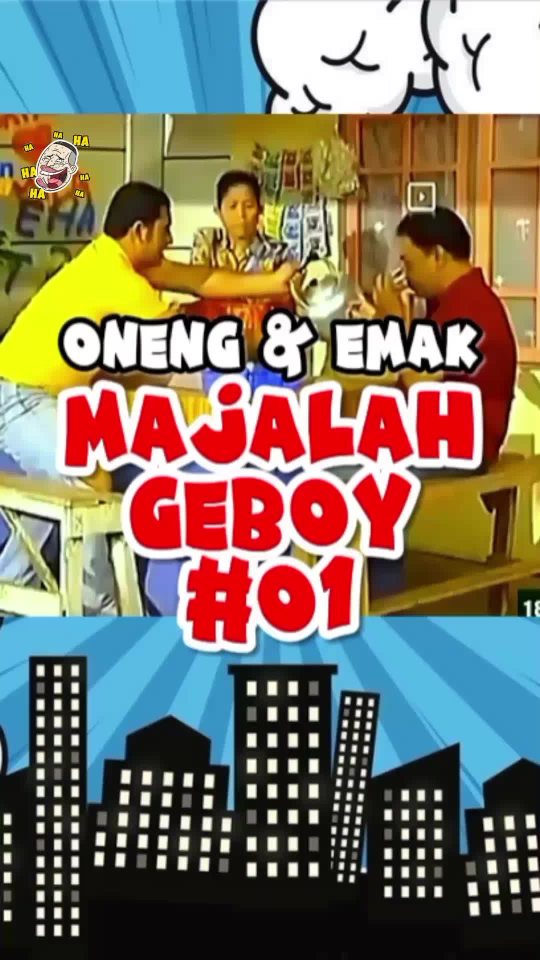 @MR. RAYMANDA ✅️