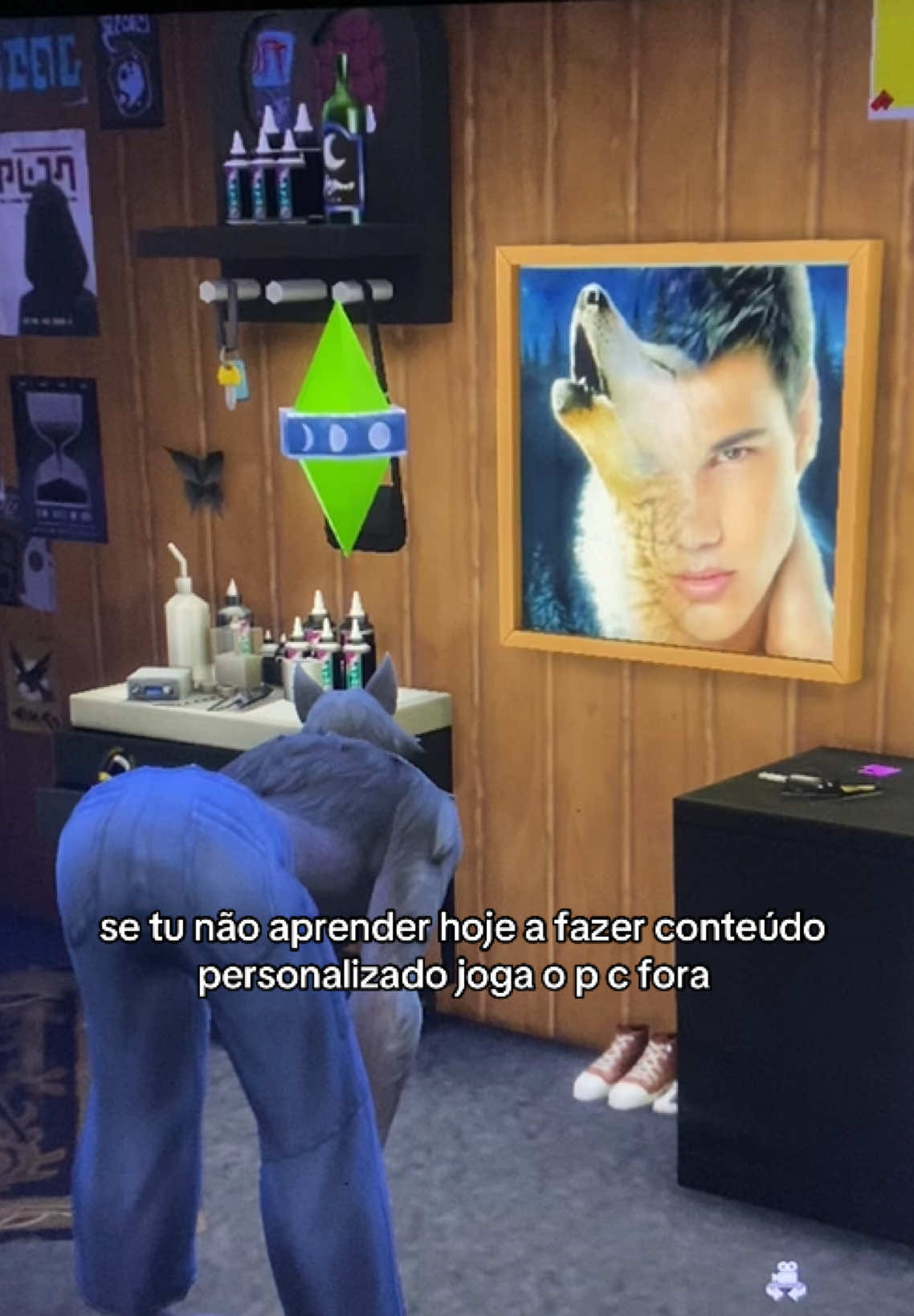 @Emy Sims 4