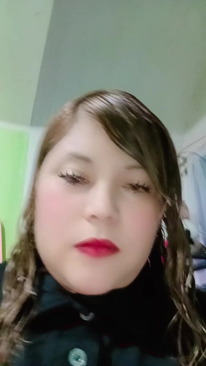 @Anayeli Arizmendi