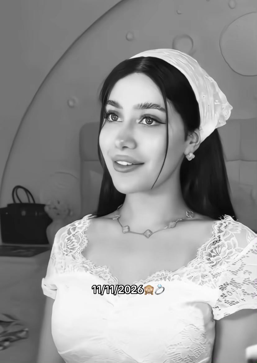 @𝑀𝑜ℎ𝑎𝑚𝑚𝑎𝑑