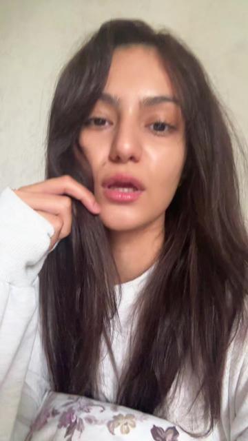 @🇦🇿