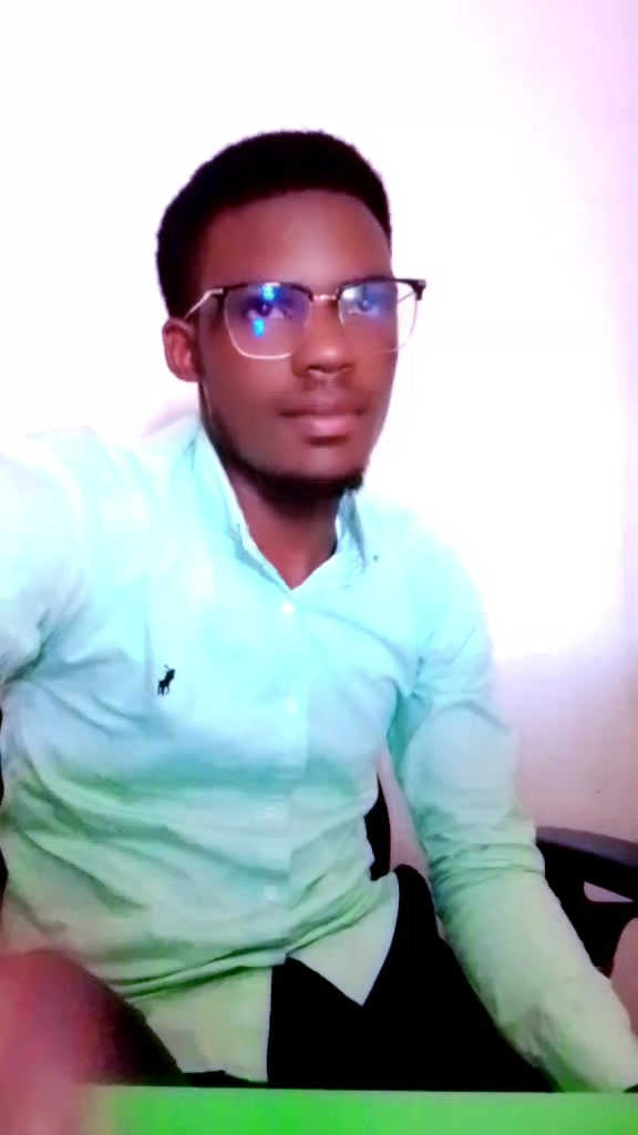@slim dady