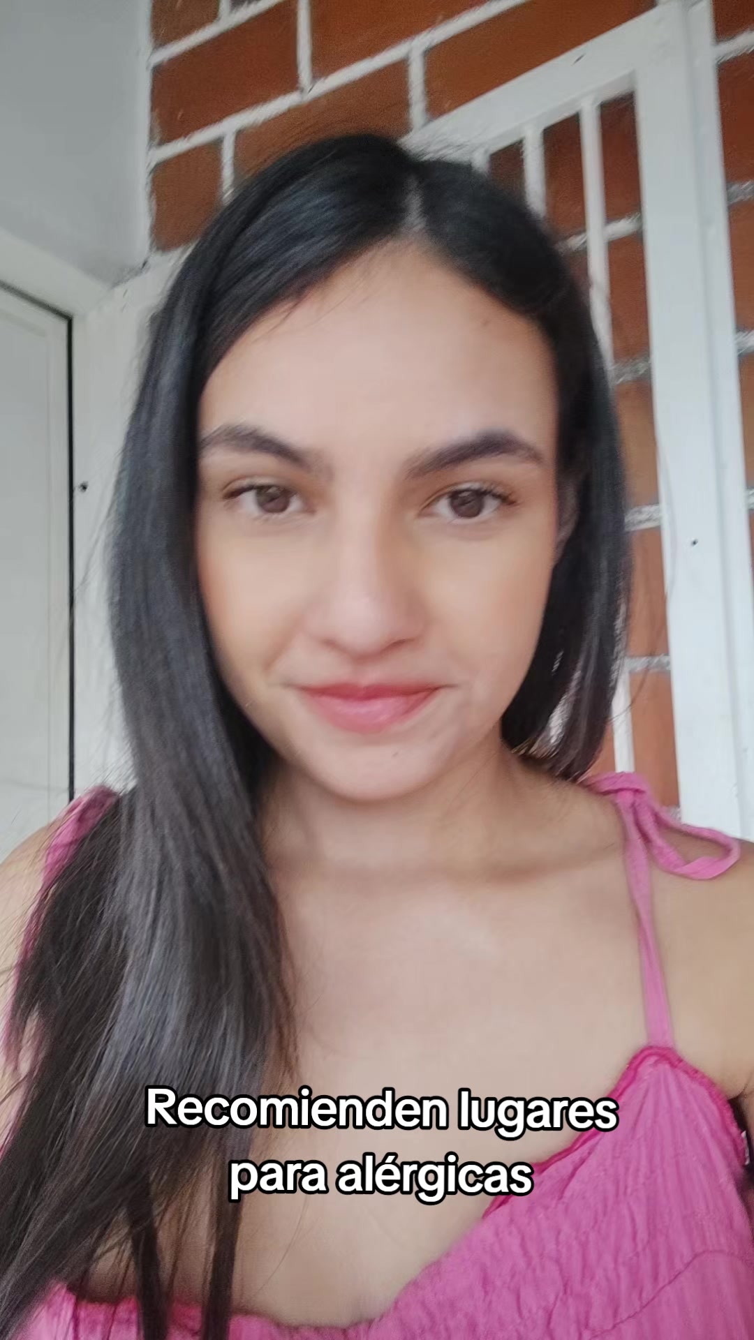 @Any✨