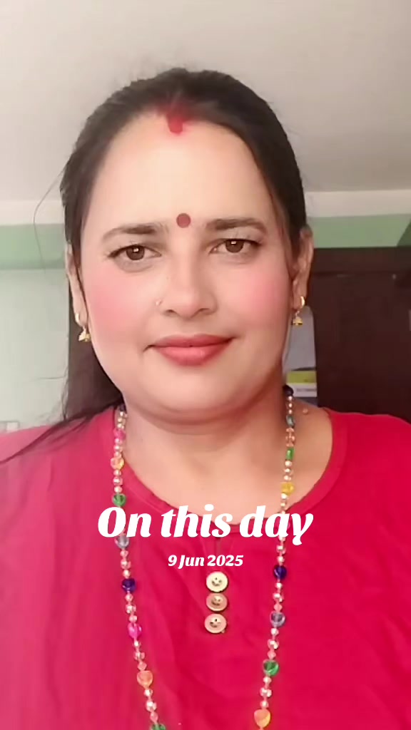 @Sharda7