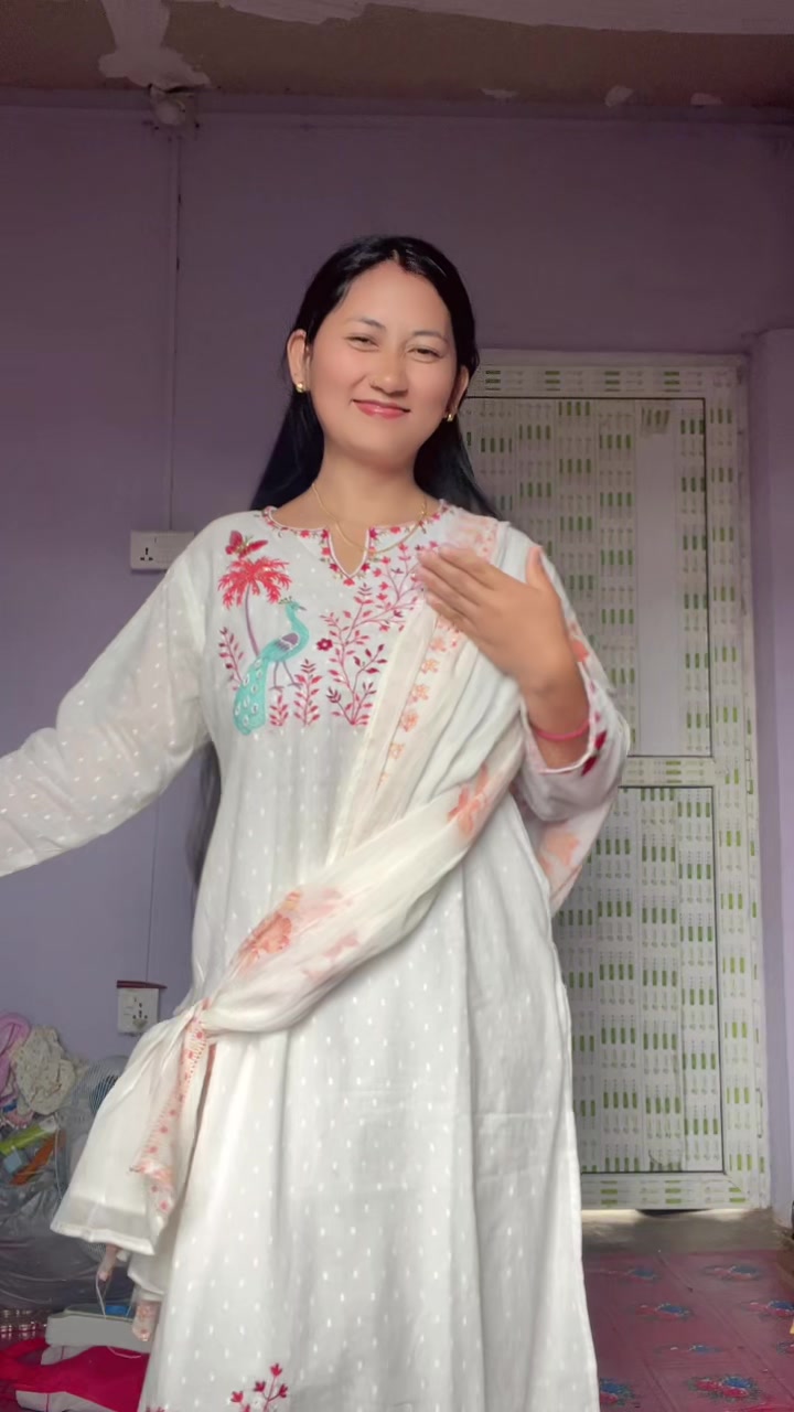 @BinitaGhalan30