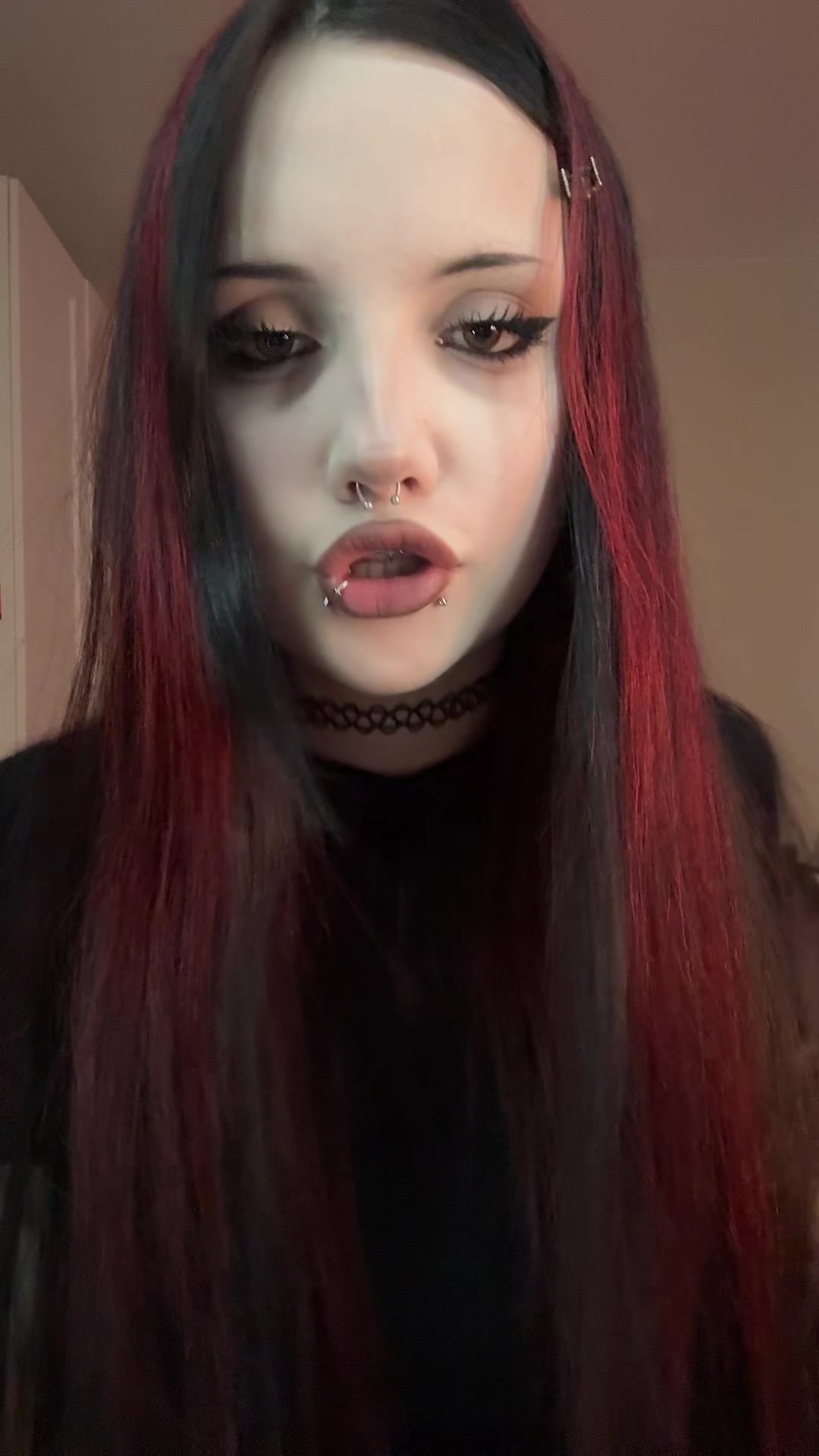 @вискас