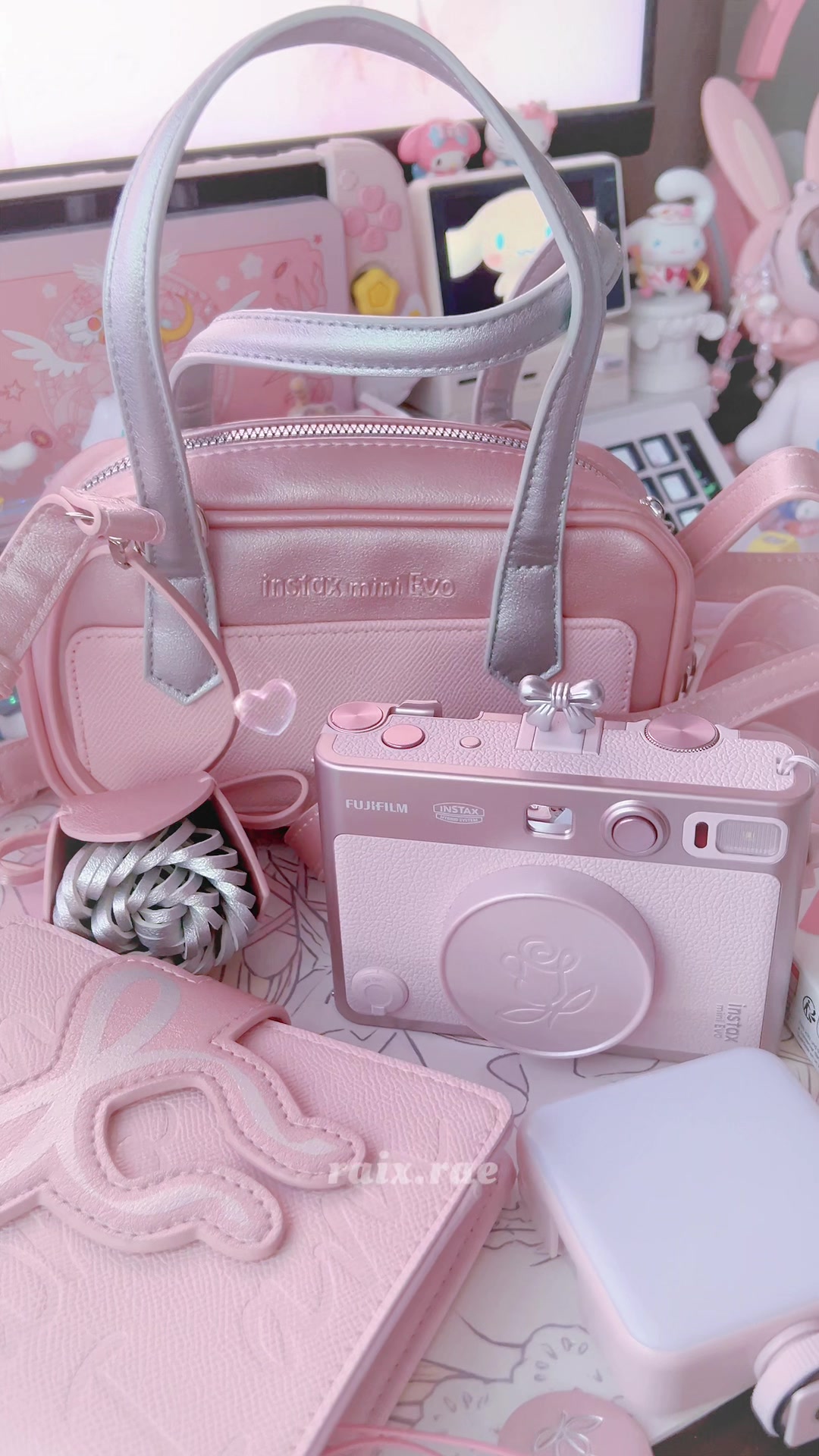 @𝑅𝒶𝒾𝓍♡