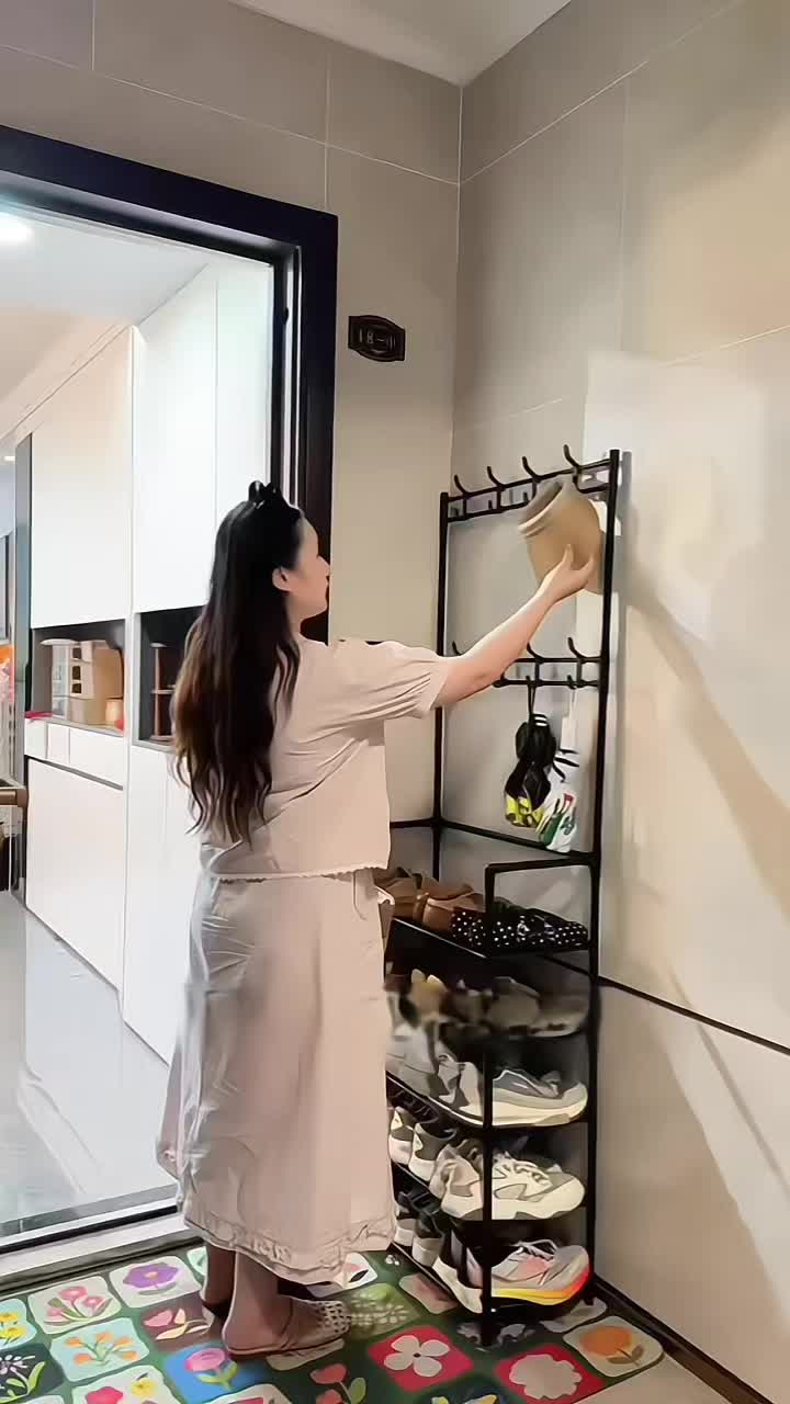 @Easyshopple