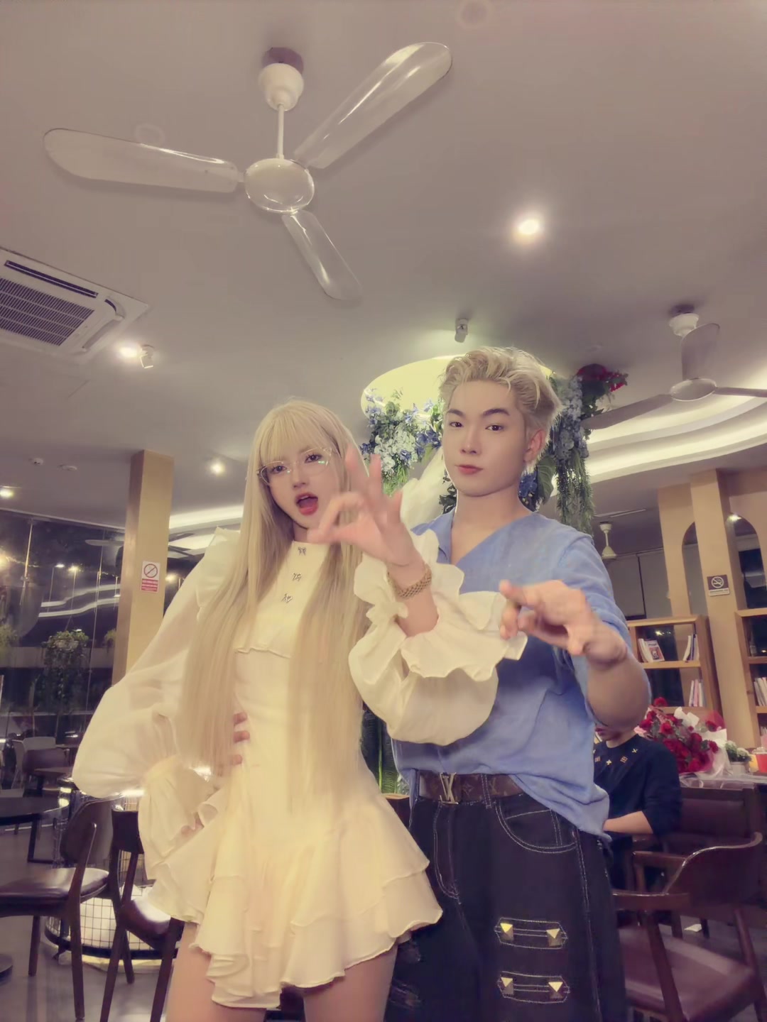 @Trần Nhật Tân