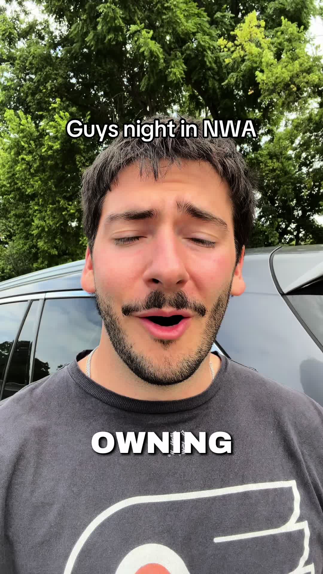 @busterdv