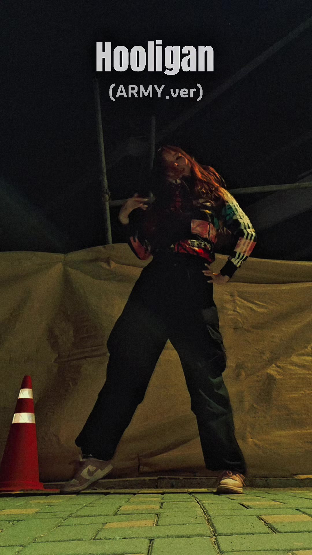 @✨️💃🏼아티 ATI💃🏼✨️