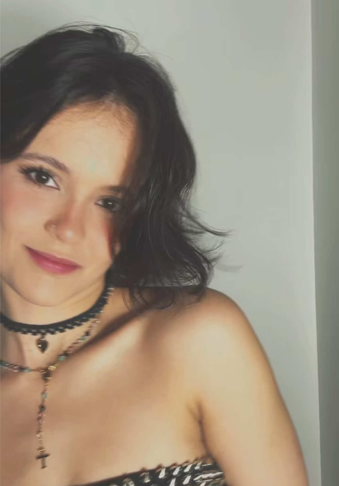 @_eduardaaquino