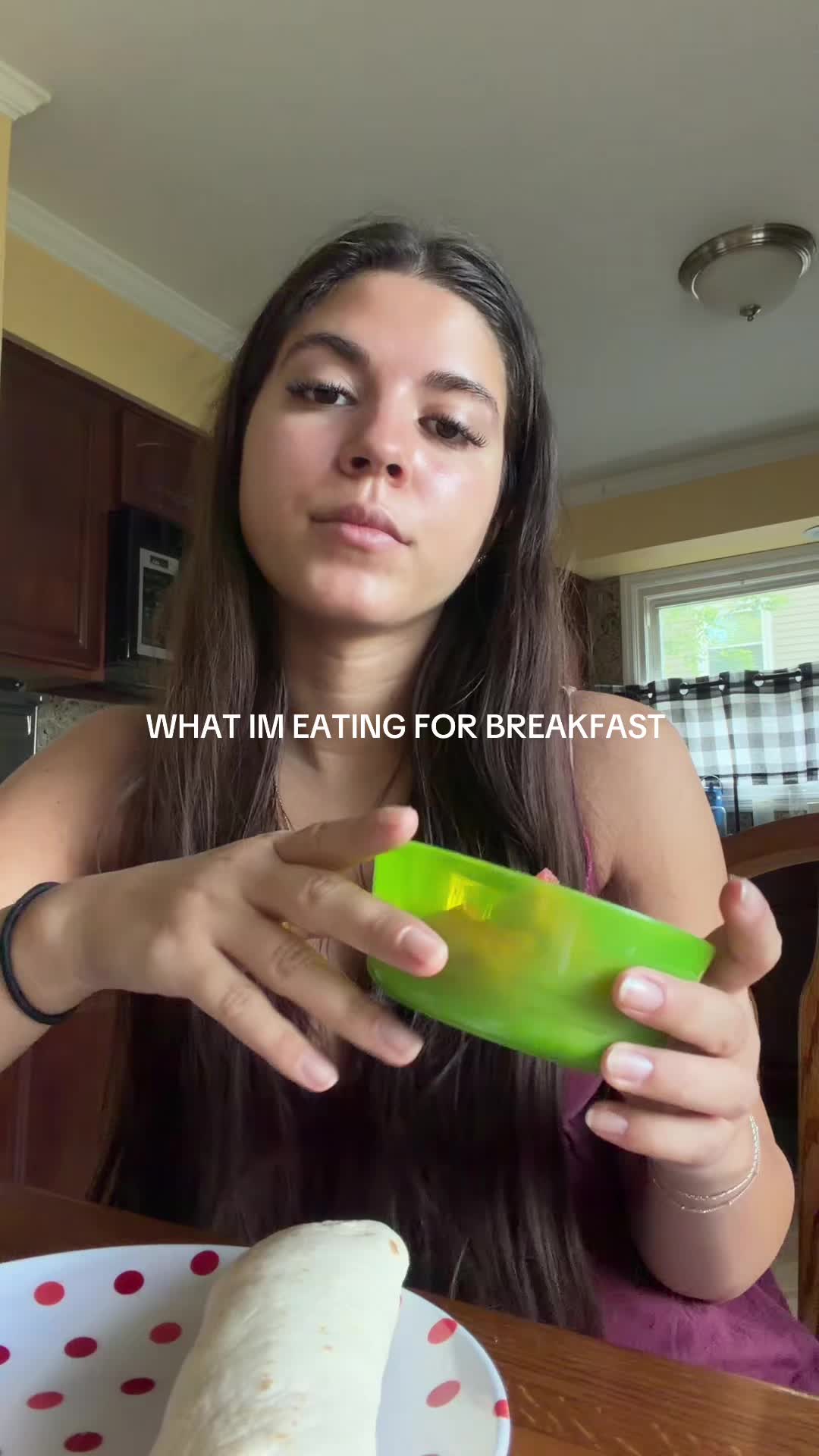 @Kristina