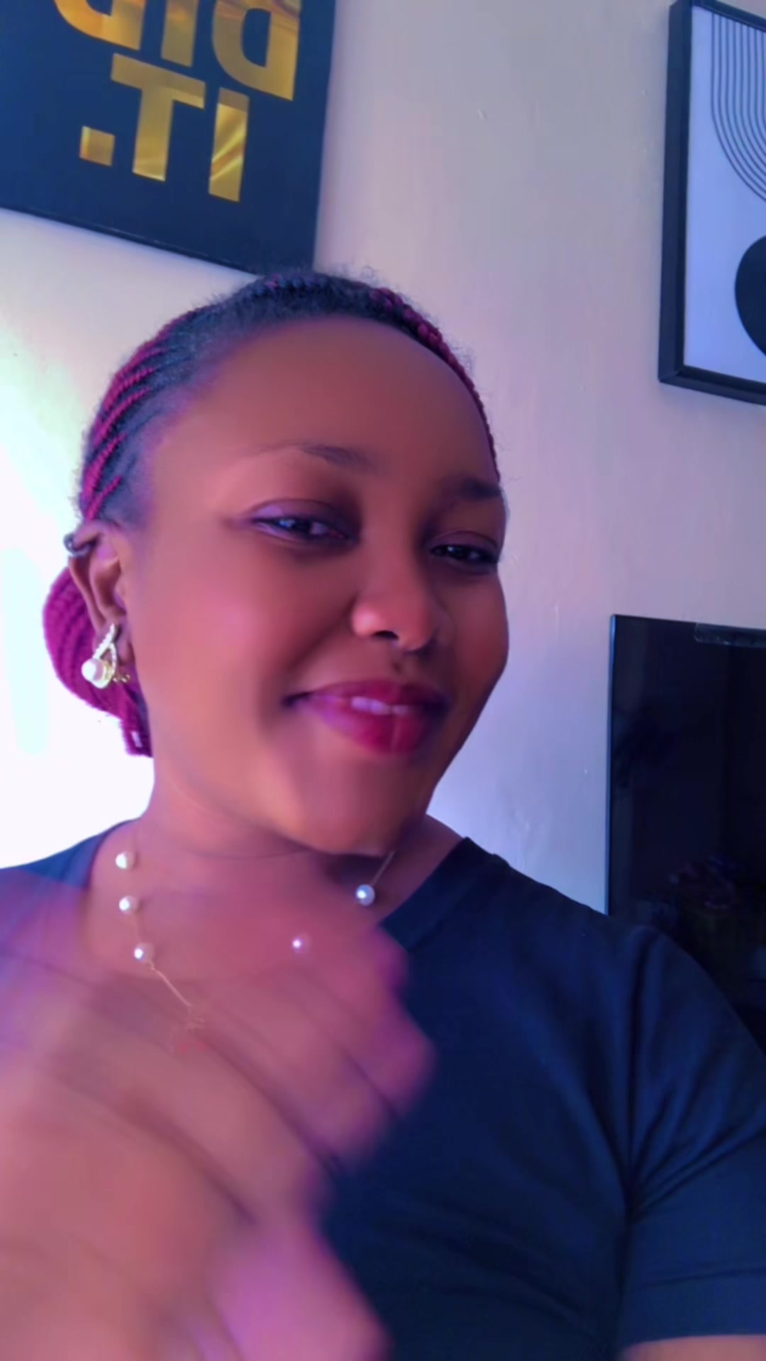 @nairobiprivatebraiders