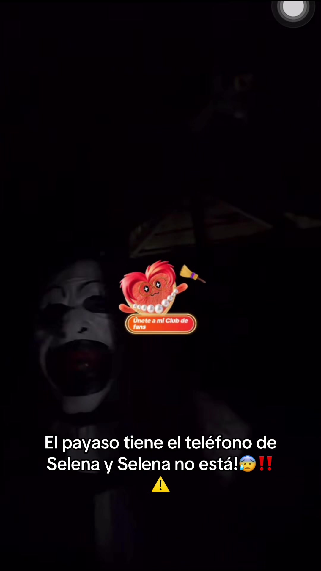 @ð¥âºïžð«ðšð®ð®ð¿.ð¿ âºïžâïž