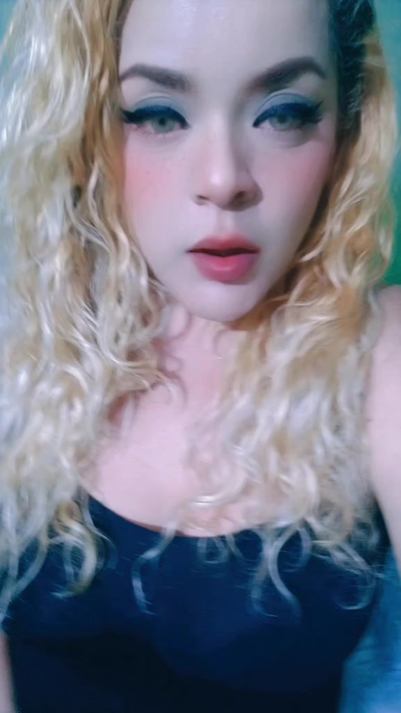 @๐ณ๐ทโค๐บ๐ฌ๐น๐ทBbโแตขโโD'Dโแตขโโ๐ฆ๐ผ