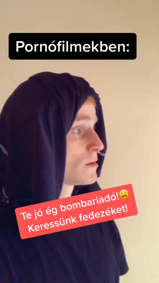 @Koll&aacute;r D&aacute;vid