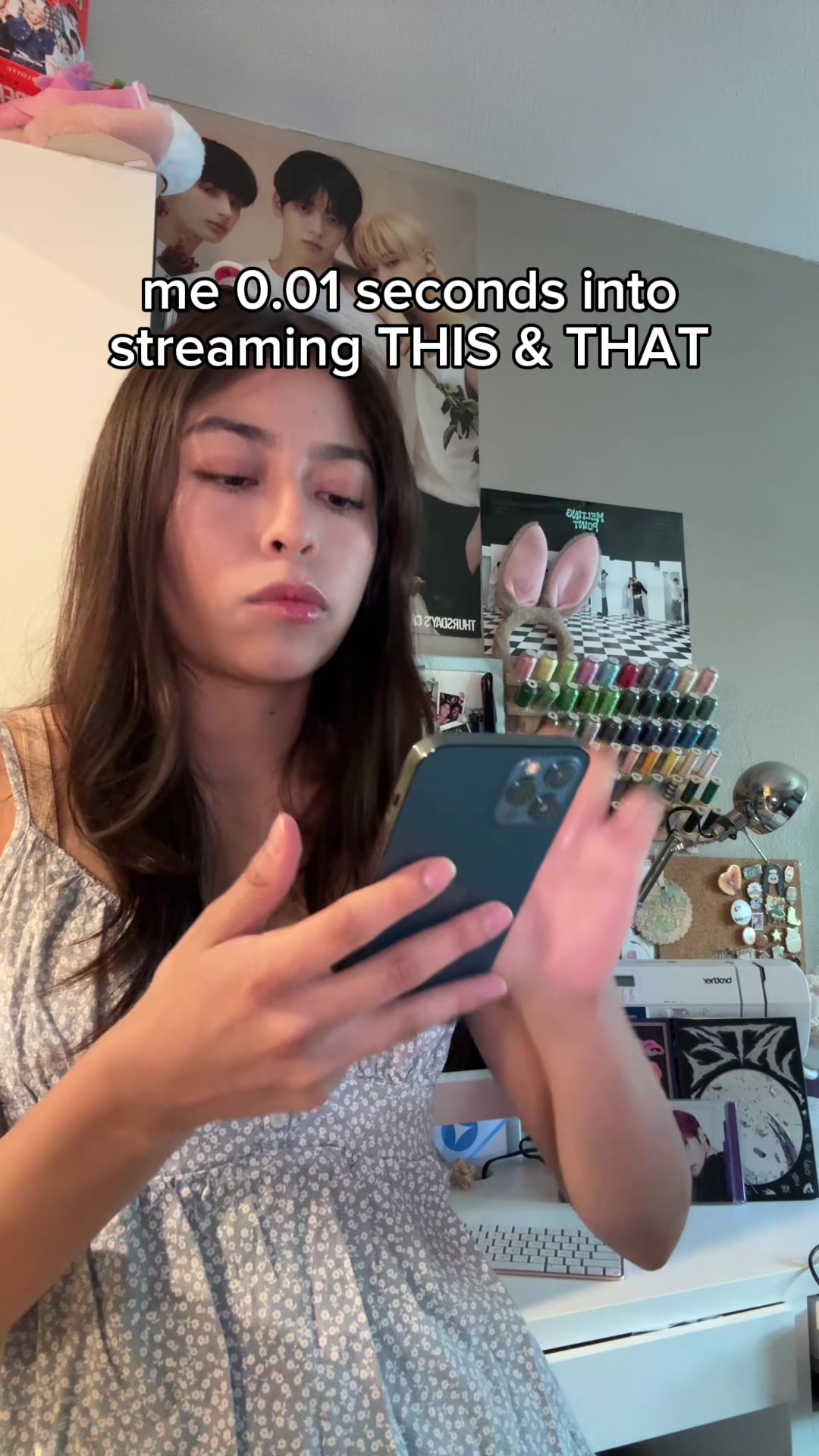 @1824