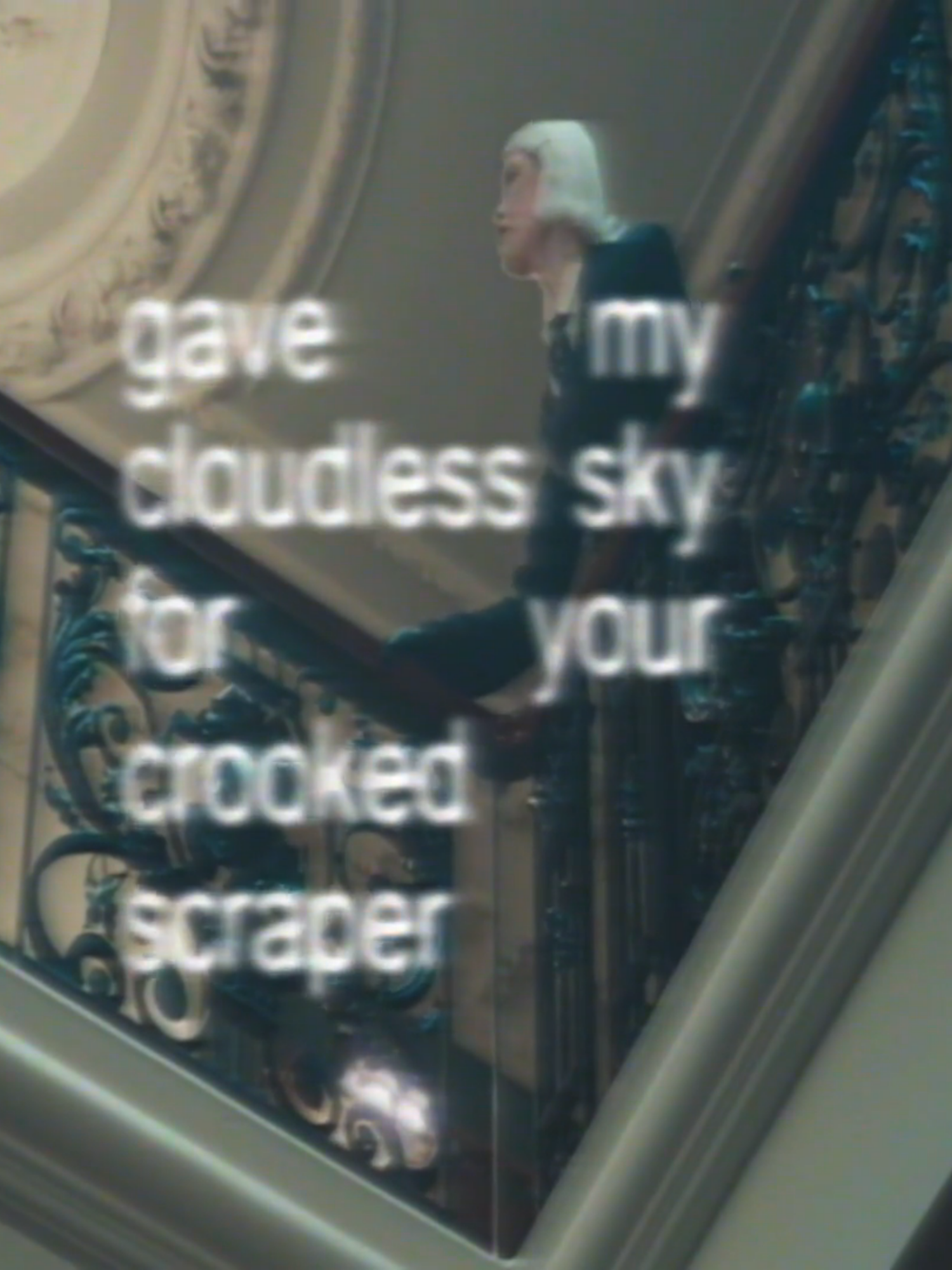 @dc