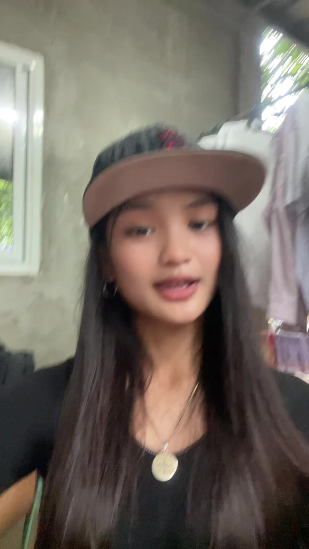 @NICS💢