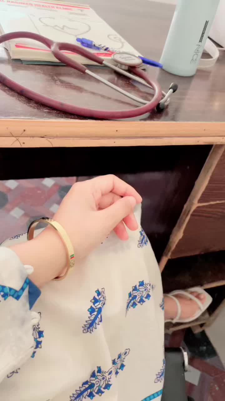 @✨🦋