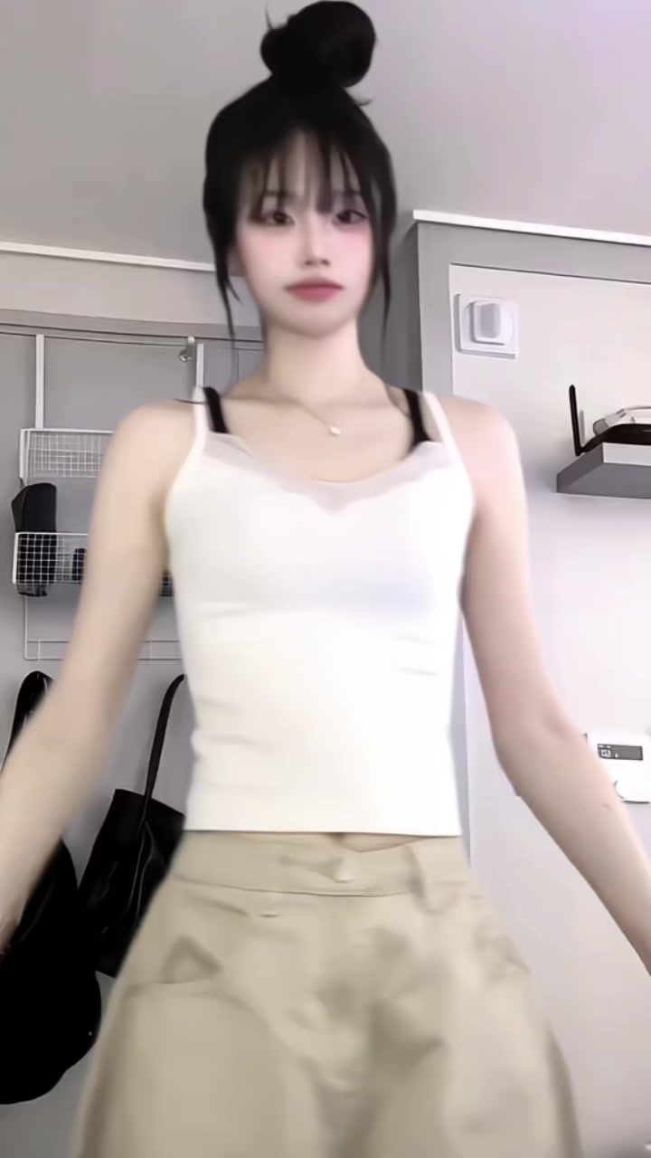 @셍이