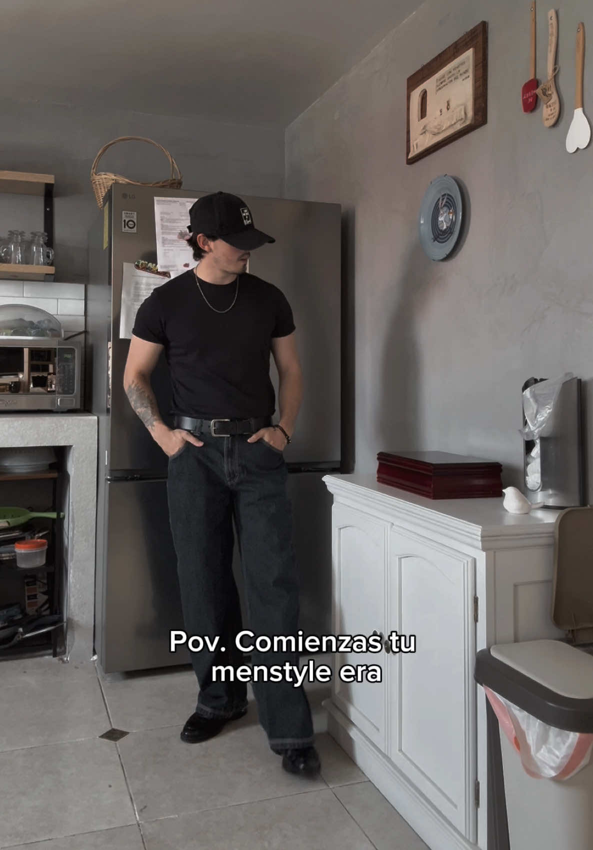 @Me dicen Jos