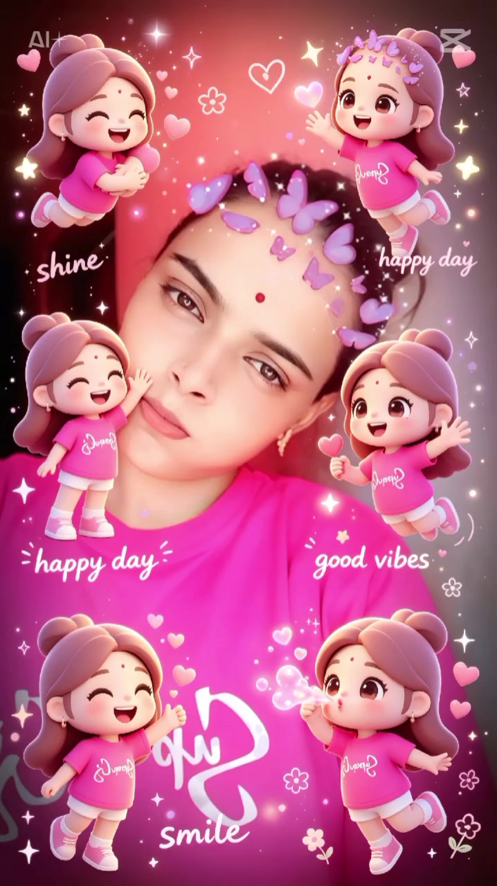 @Lathu vithu Hirsni