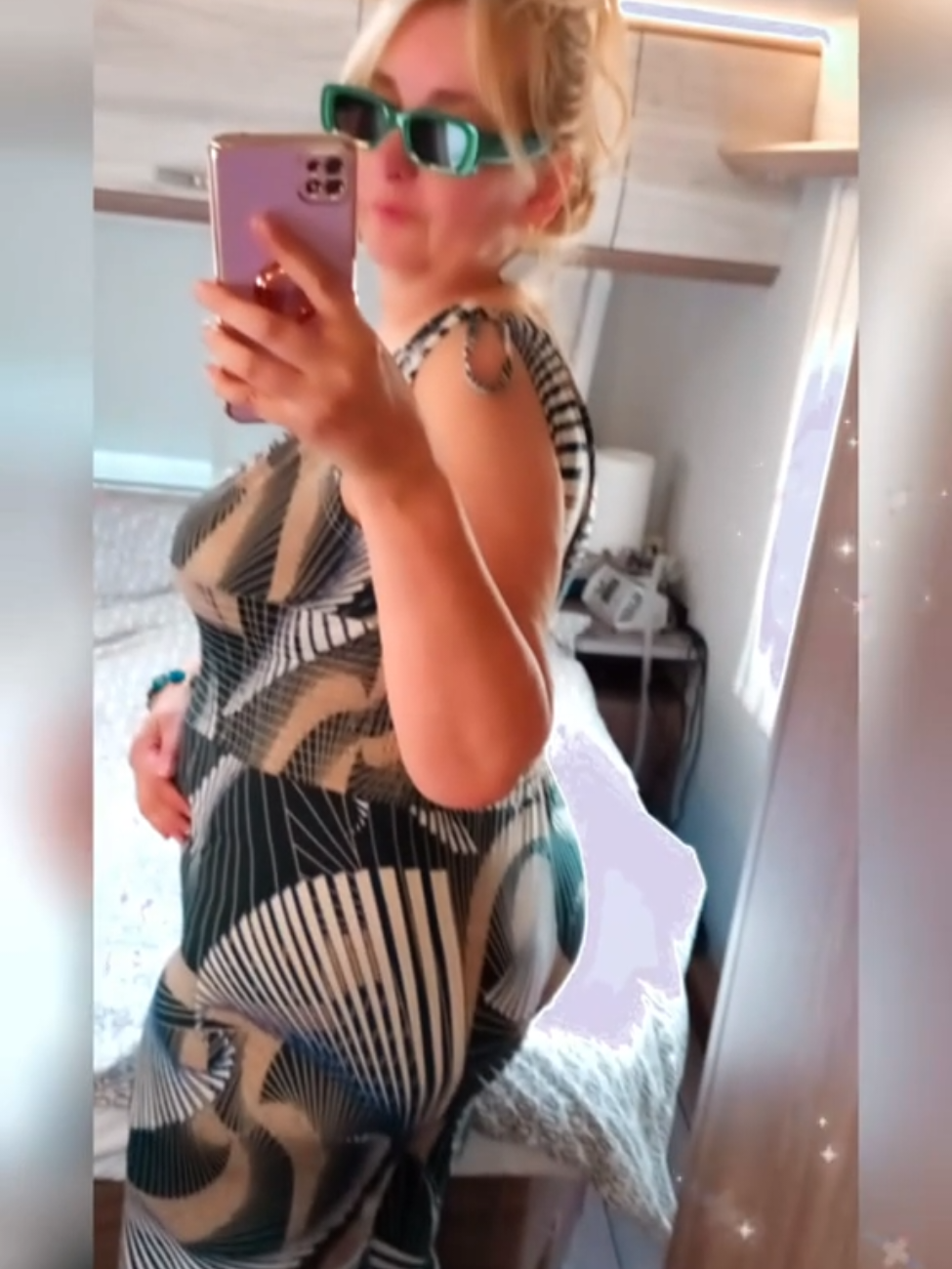 @Tina over50