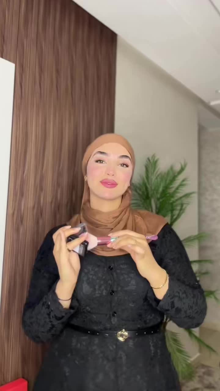 @Manal KASMI