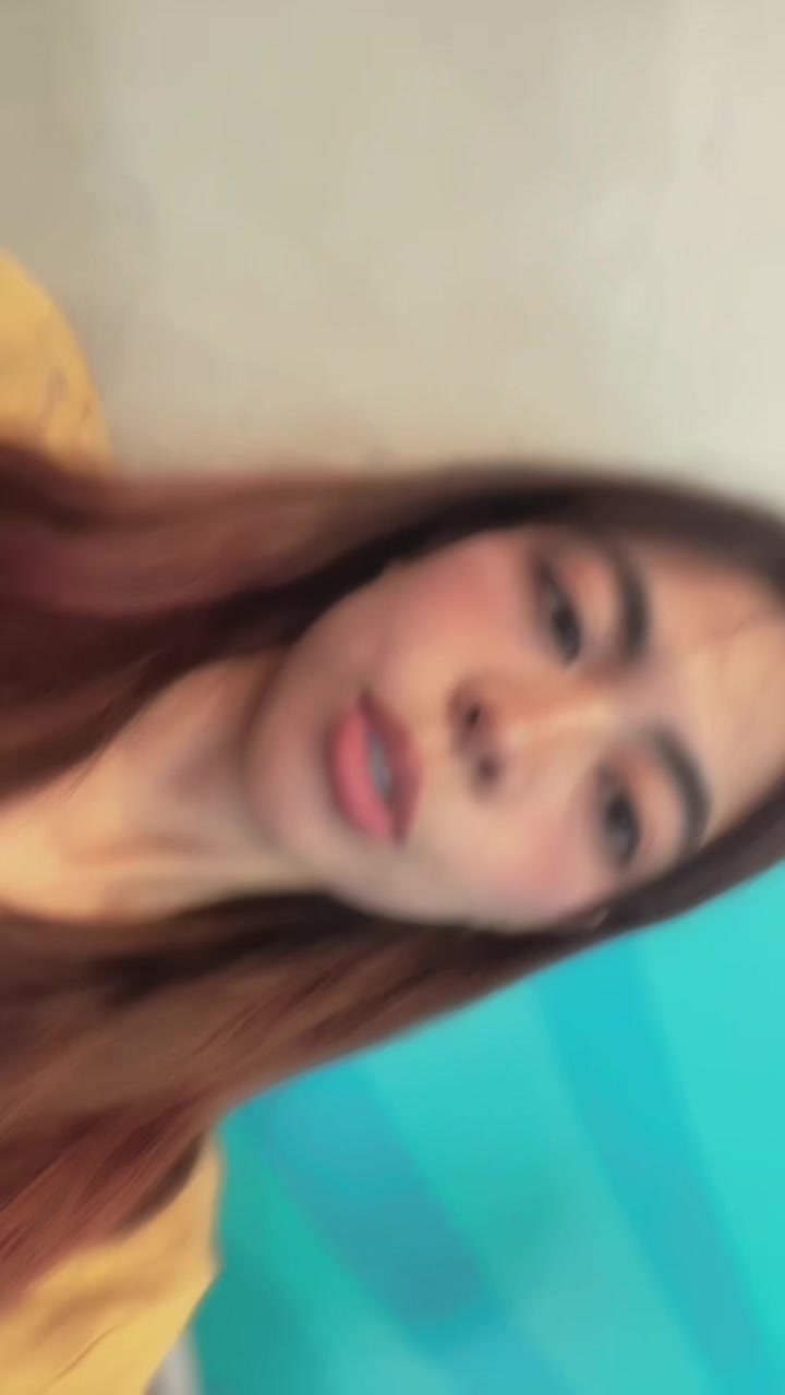 @Julie Ann