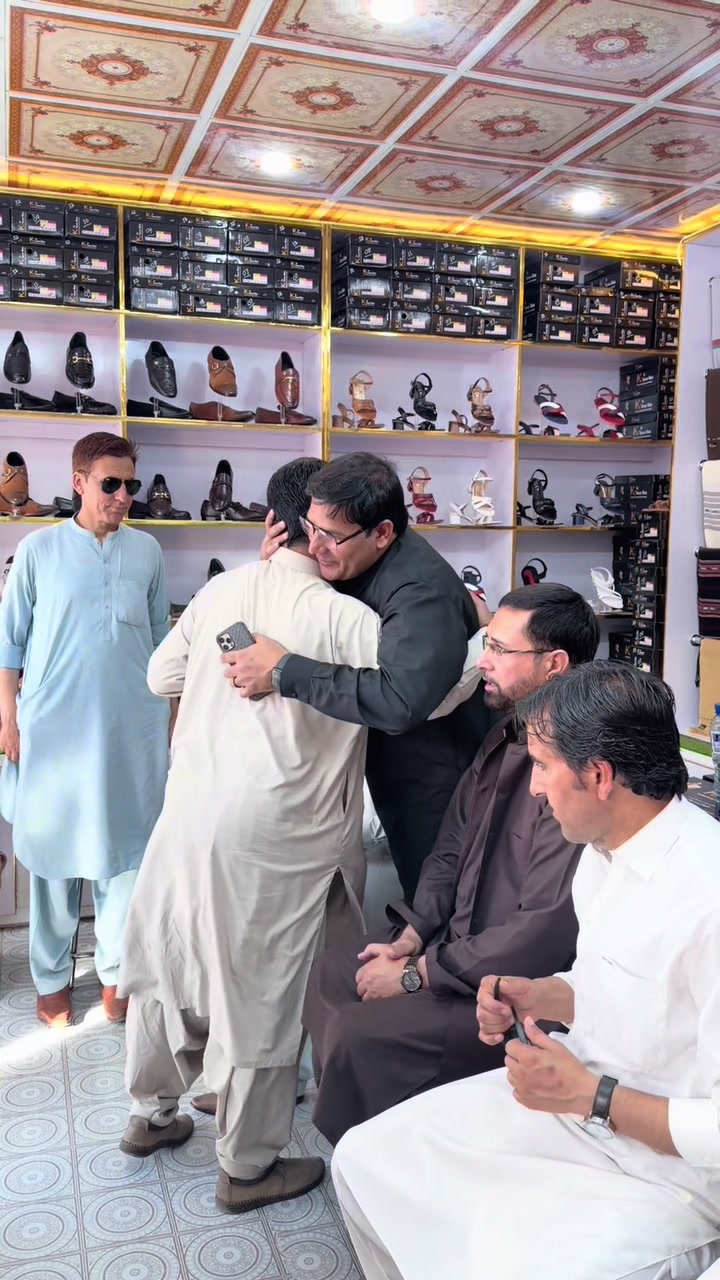 @Afzal khan