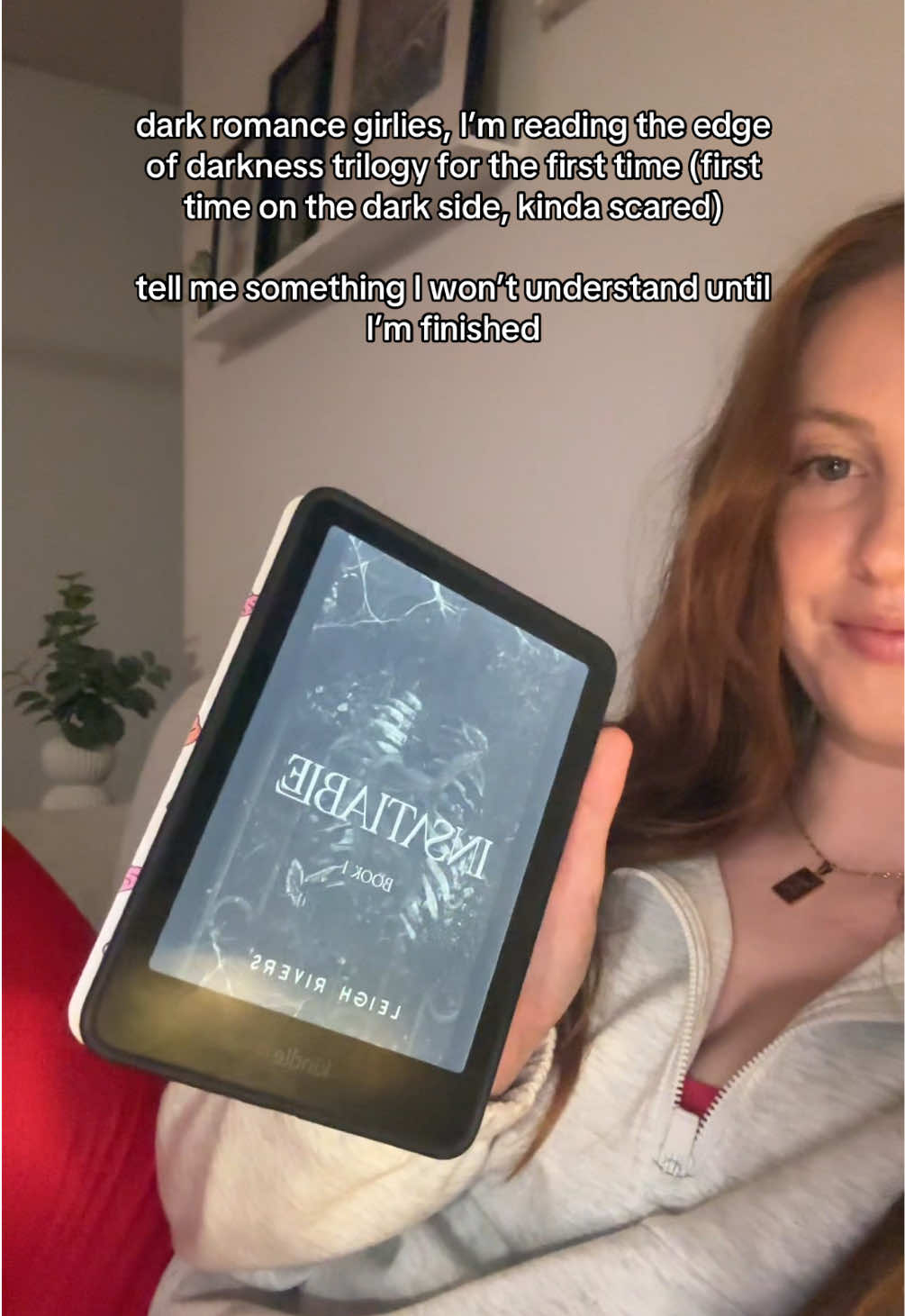 @ainsleyreads
