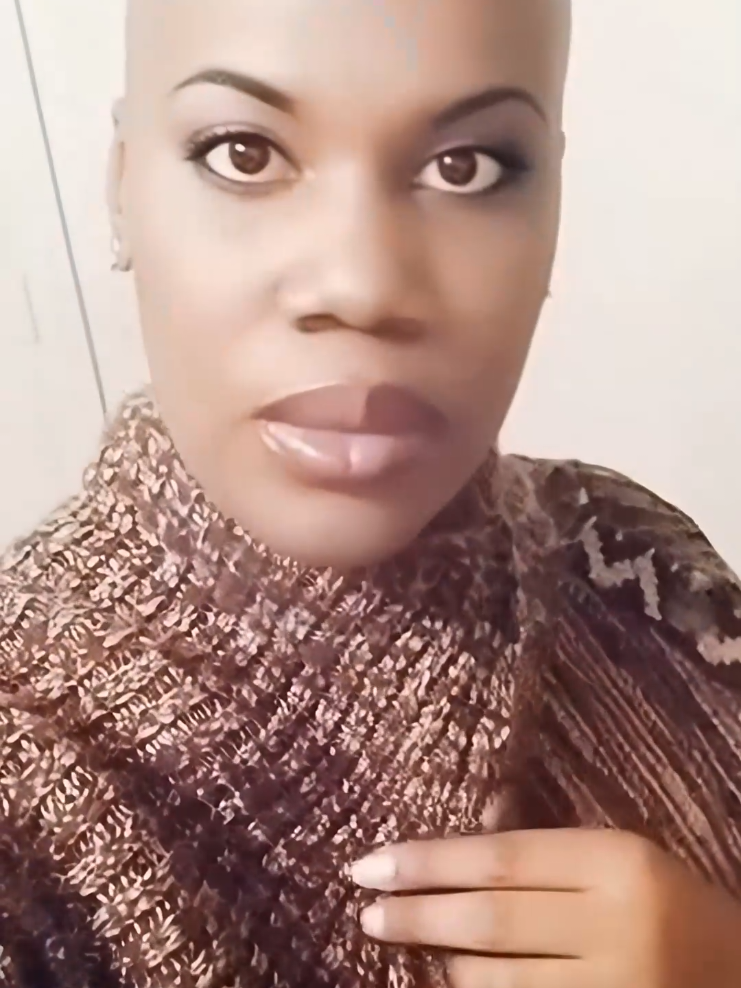 @keishanicole