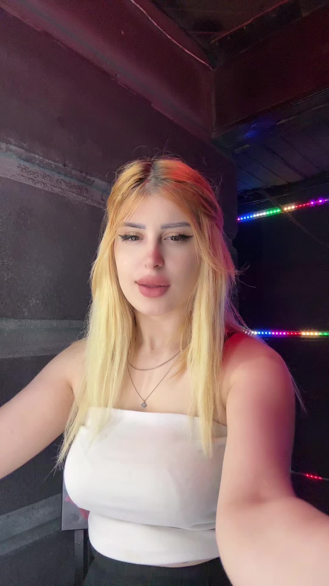 @Nurlana_118
