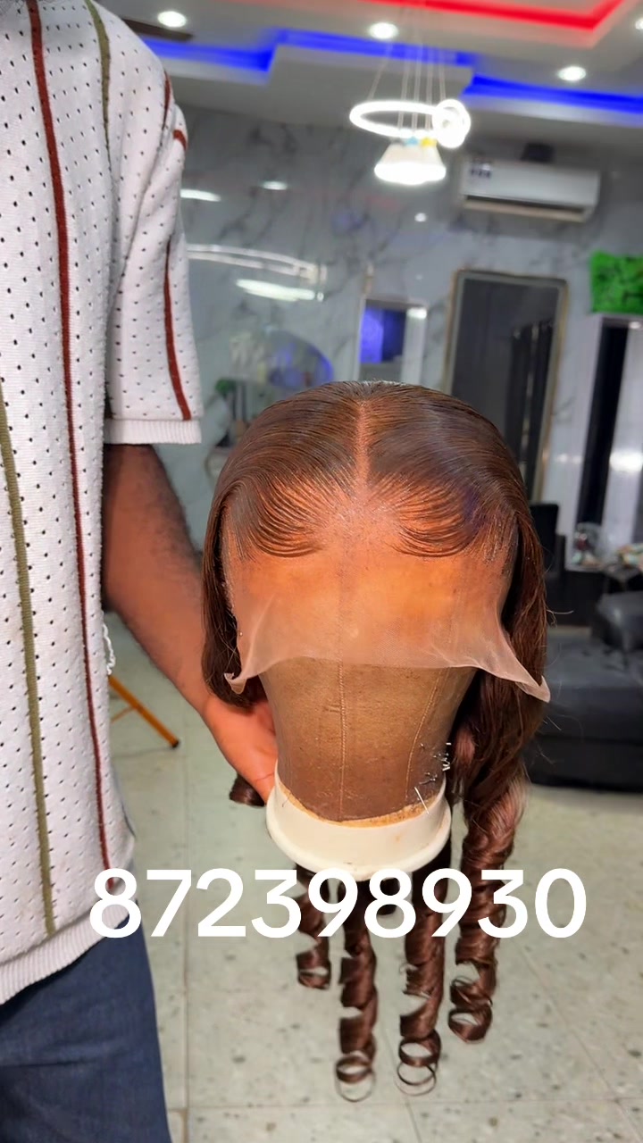 @HairVilage