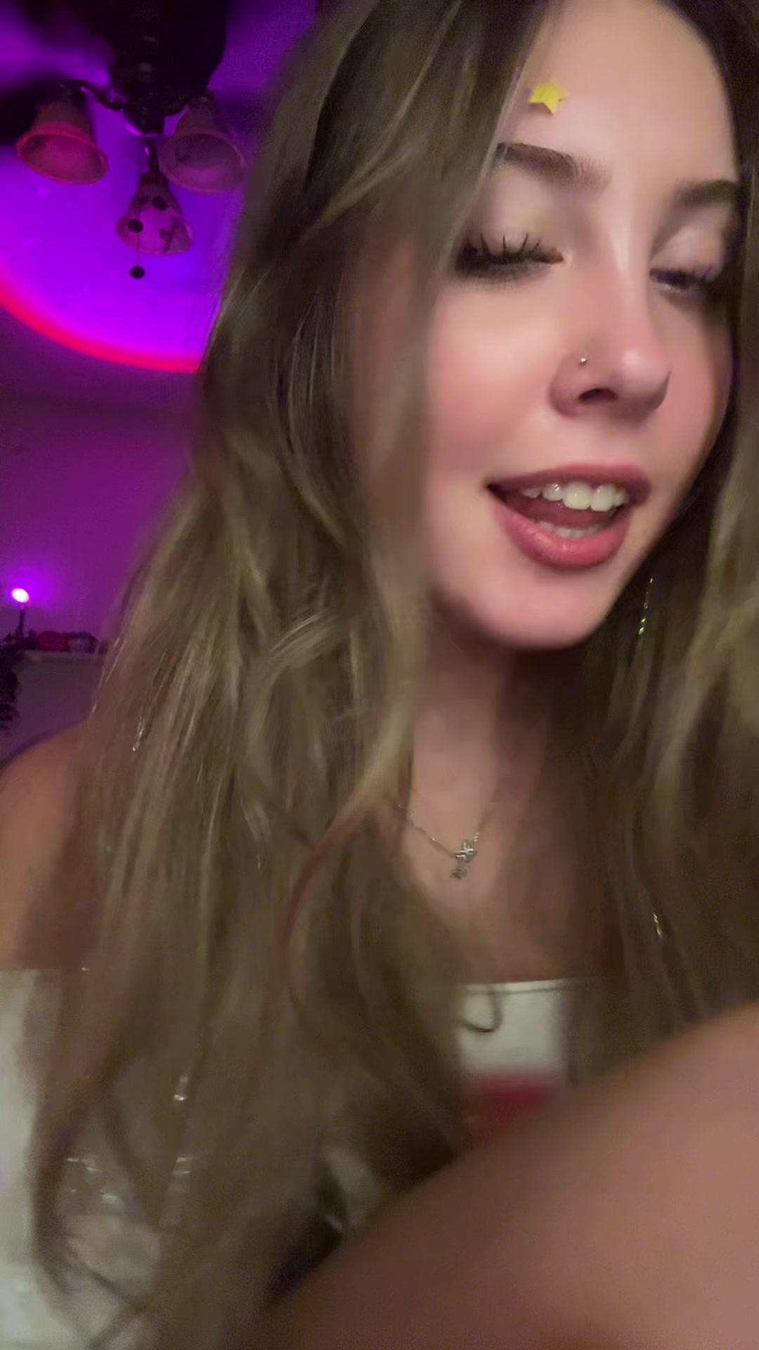 @mooky