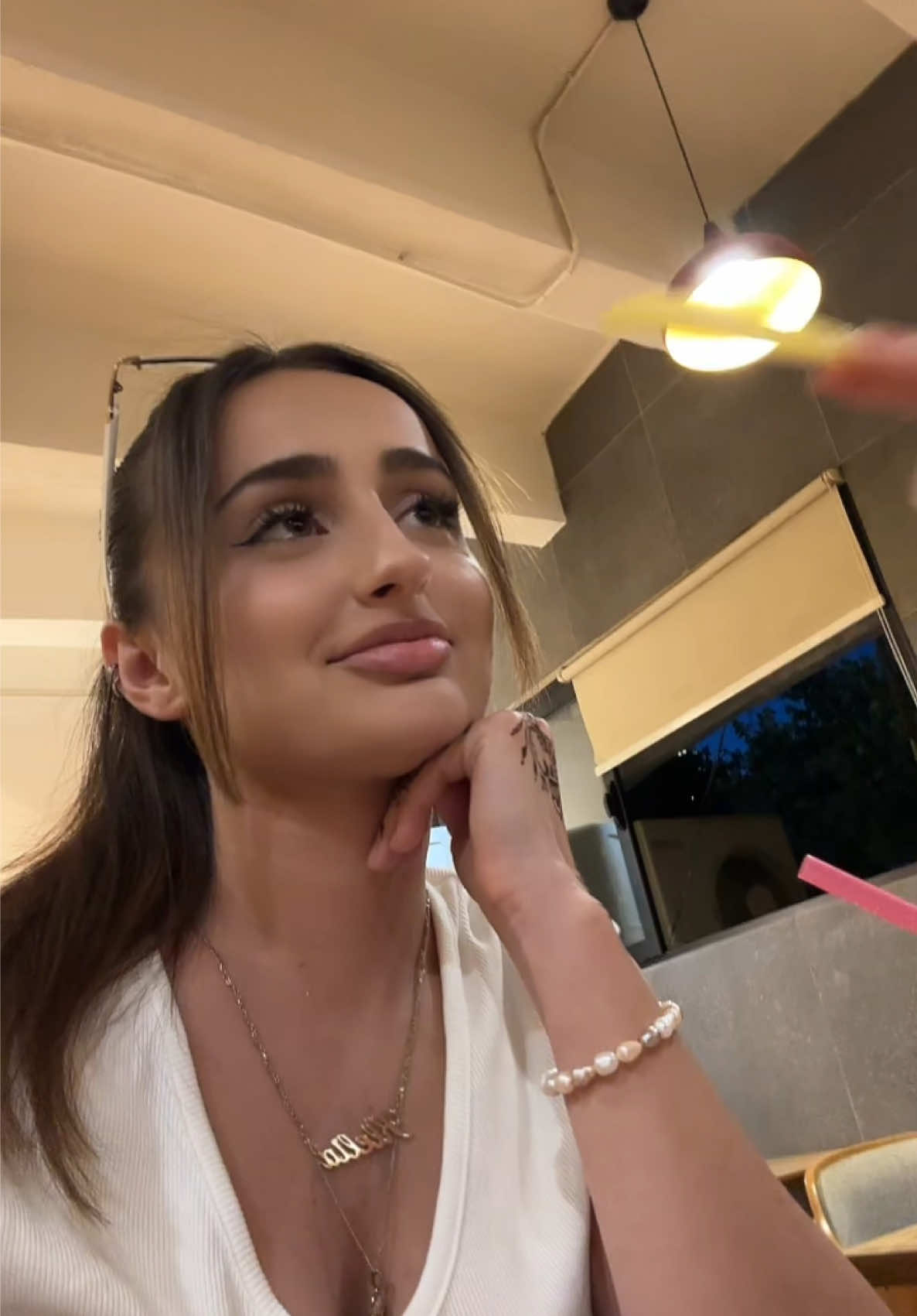 @KN