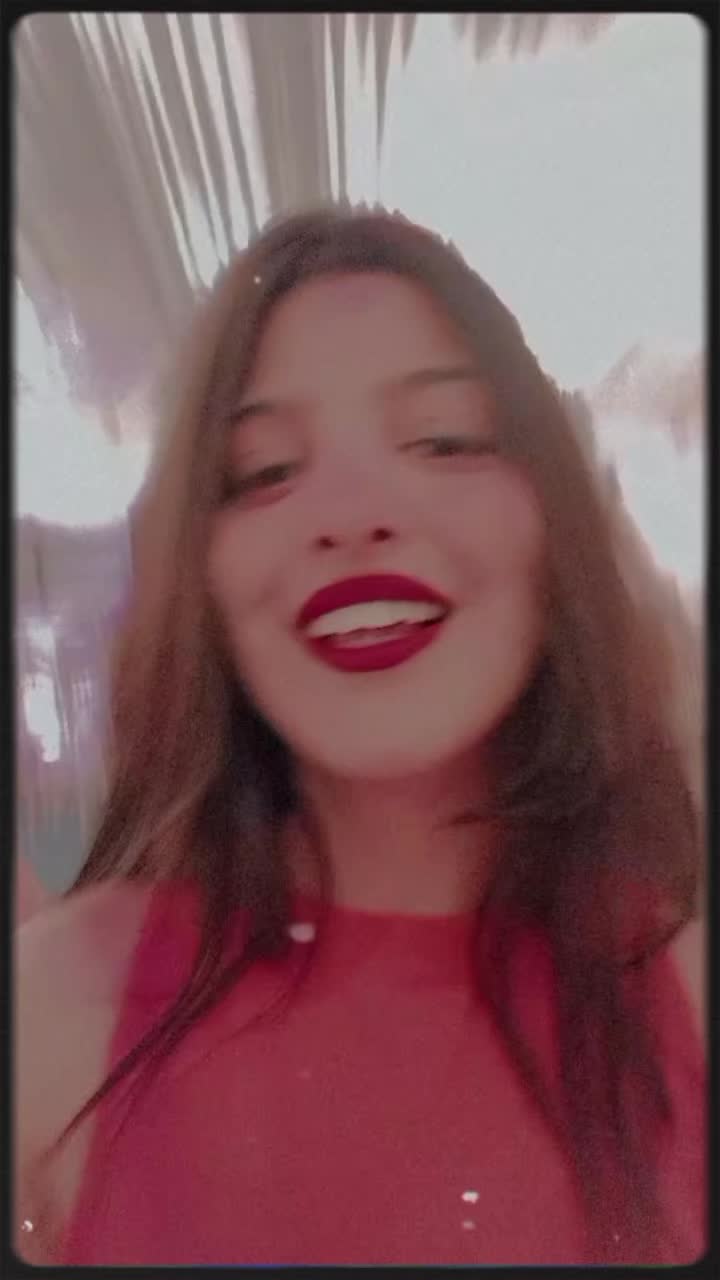 @prin_cesse💗