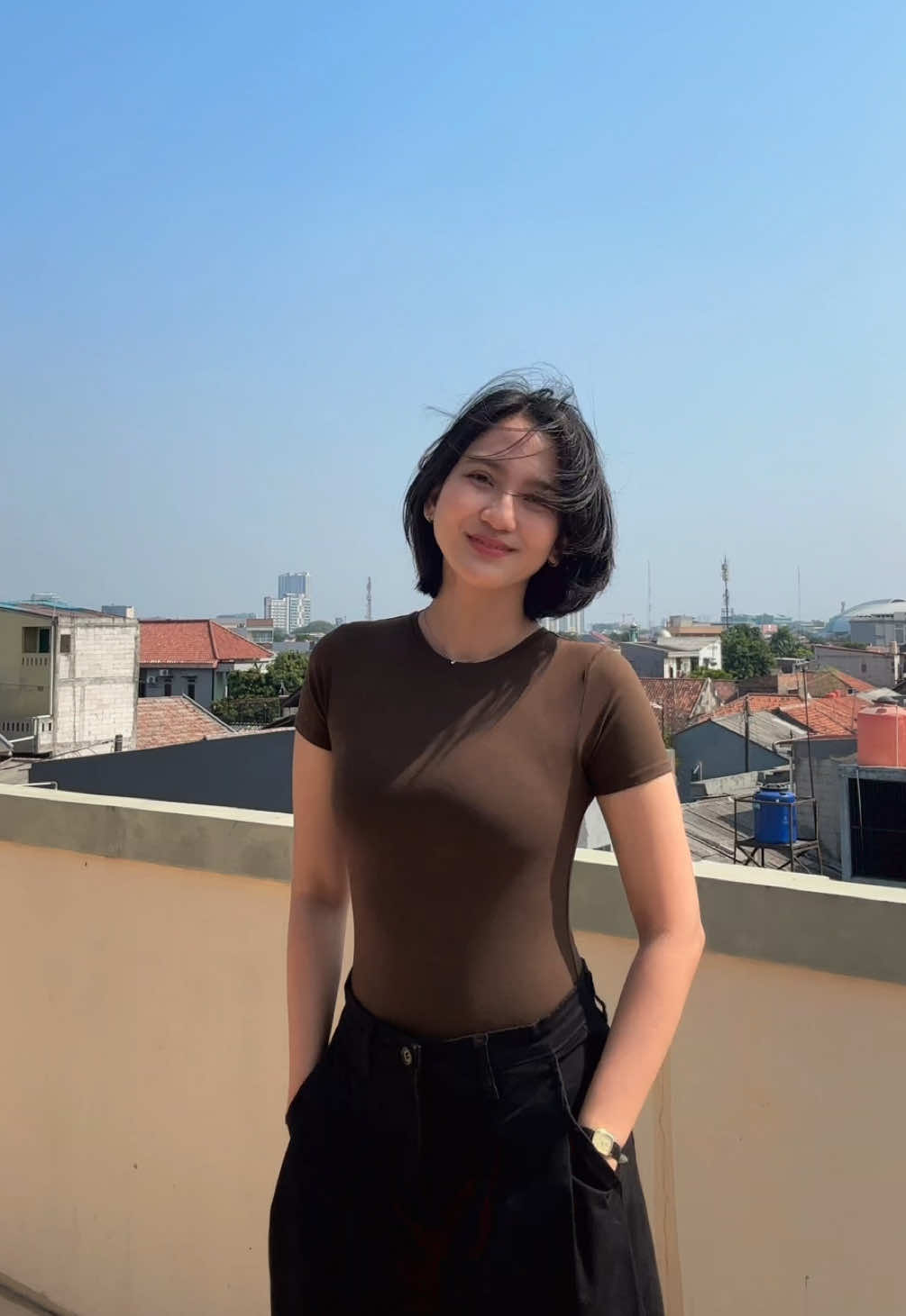 @firatapila