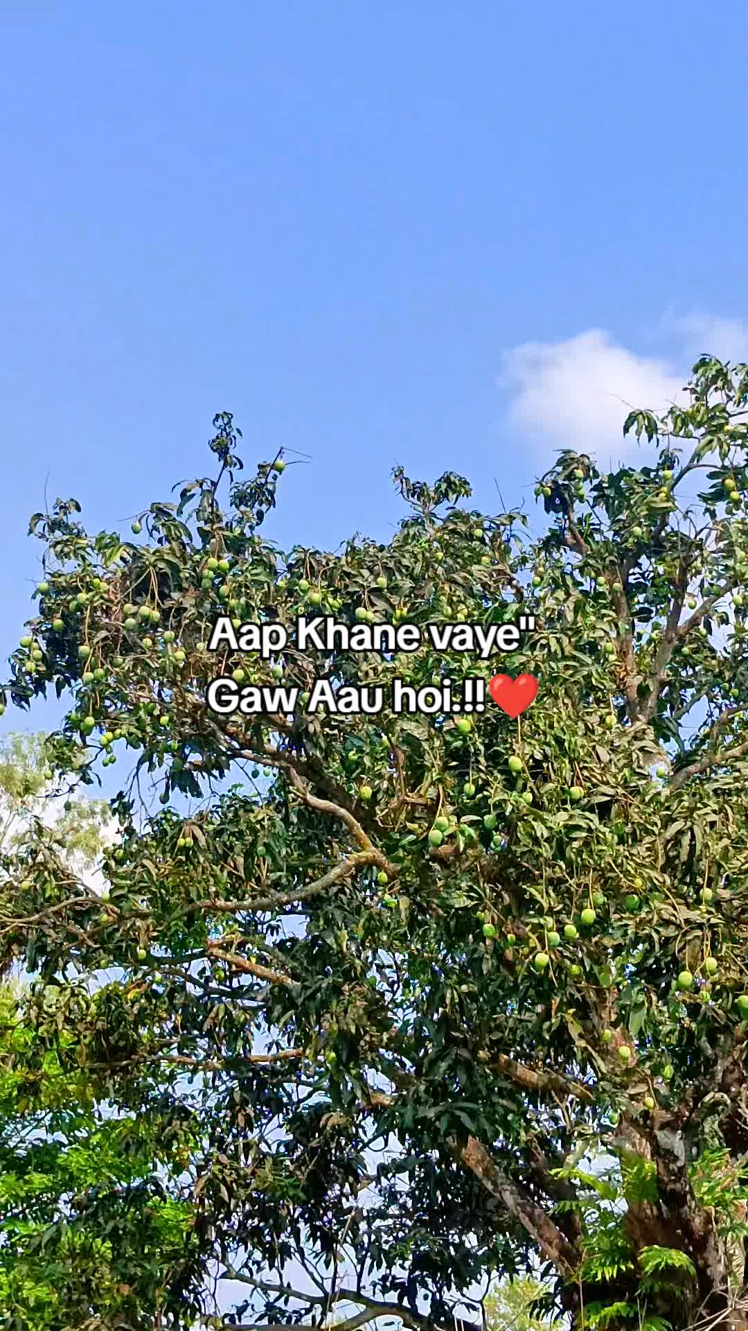 @Je_rryyyyyyyyyy🥵