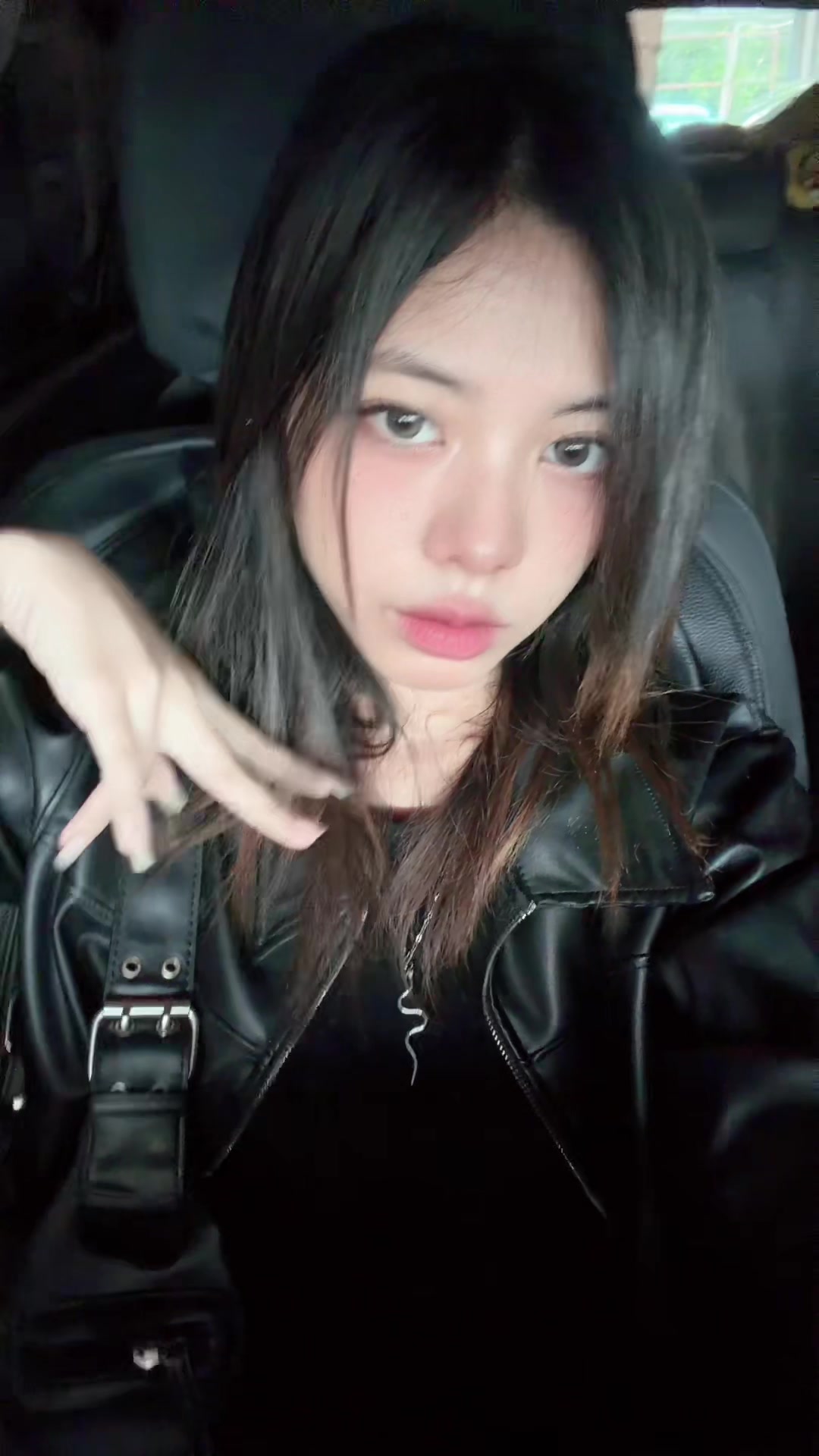 @Hnin Nandar /ᐠ - ˕ -マ