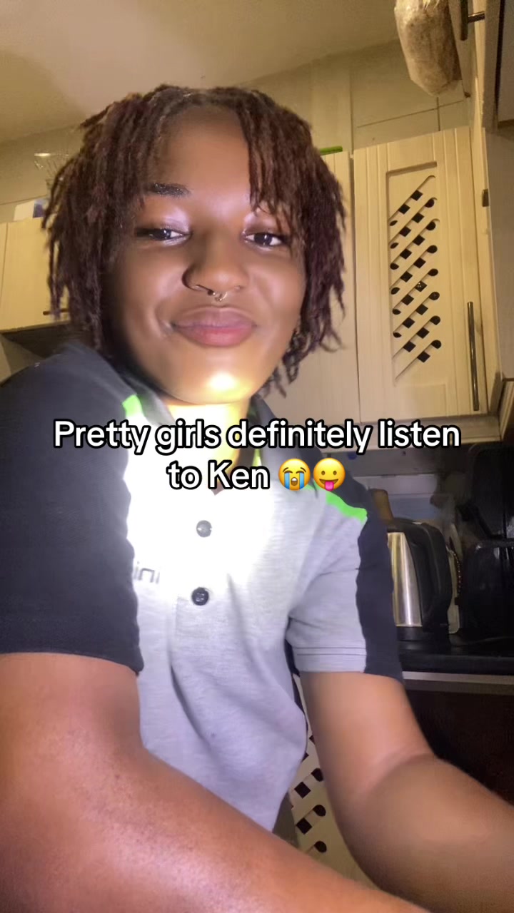 @ellyyy_zw