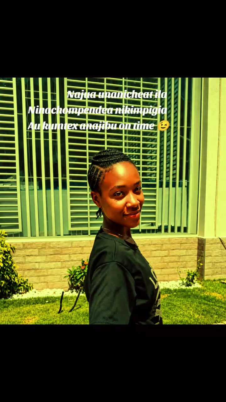 @official kidoti