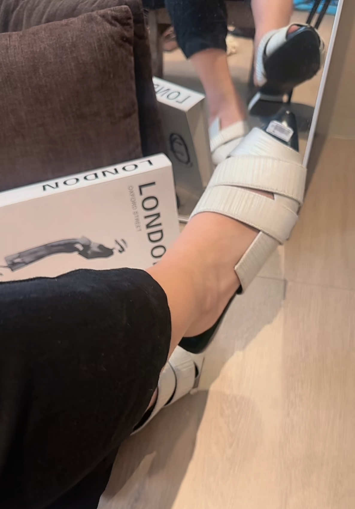 @Zhika.id