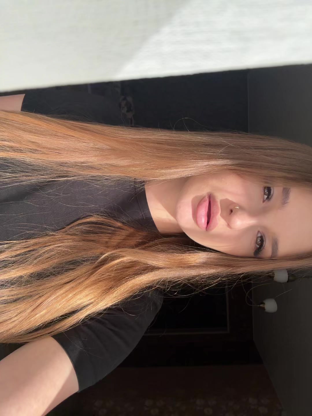 @nkuzx