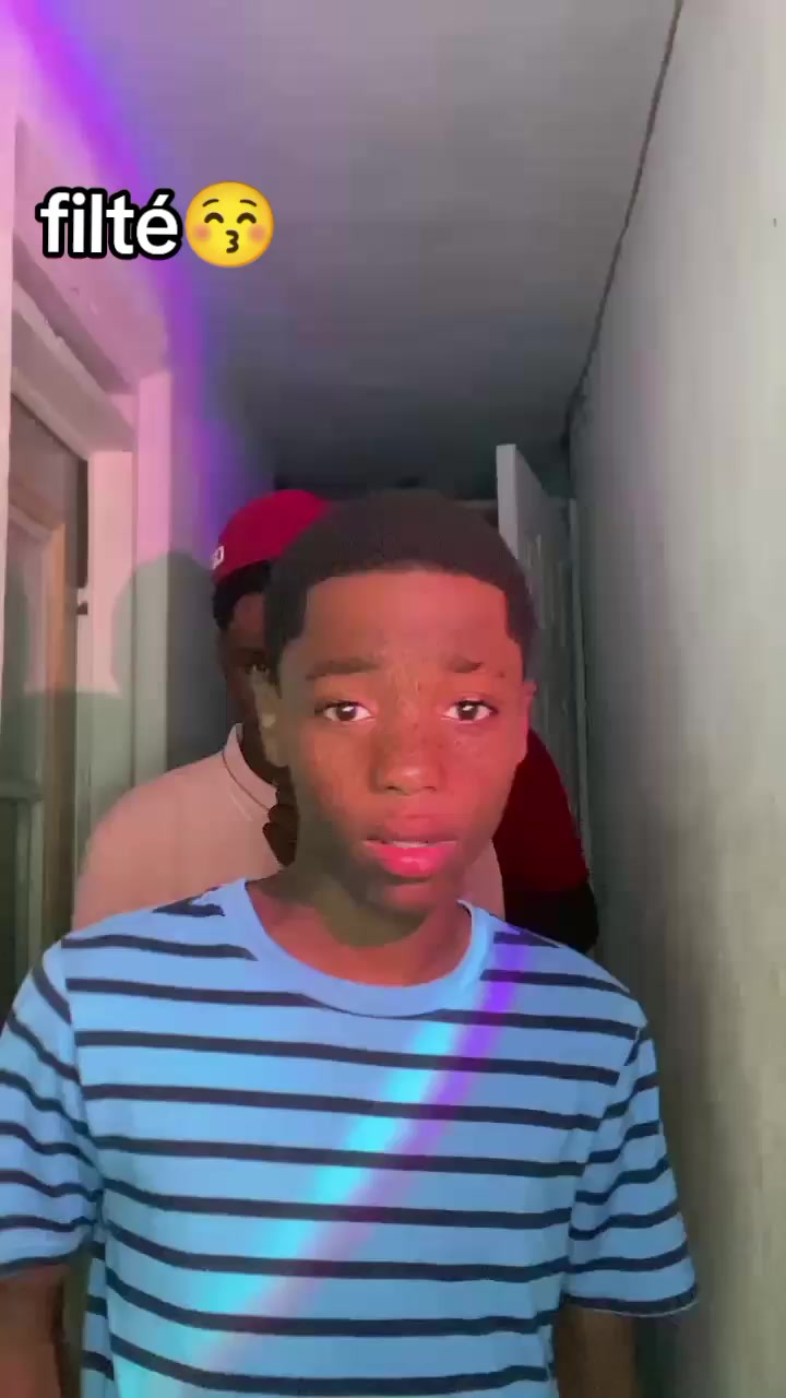 @papi dex ๐ฅ๐ฅ