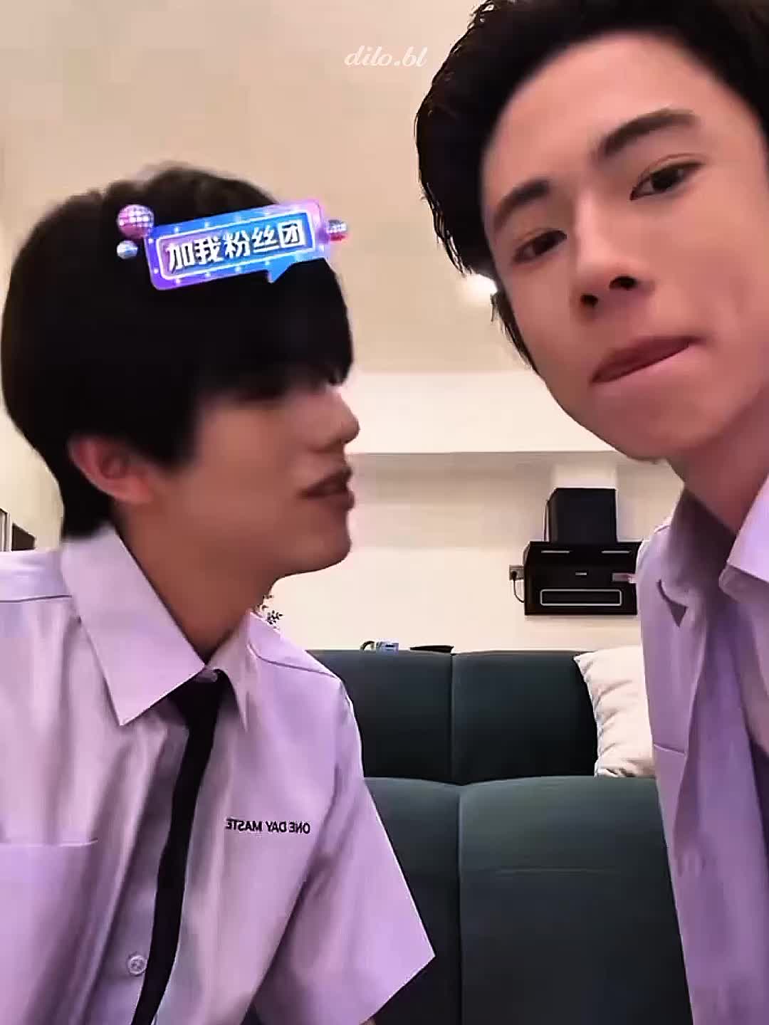 @𝙙𝙞𝙡𝙤🧸