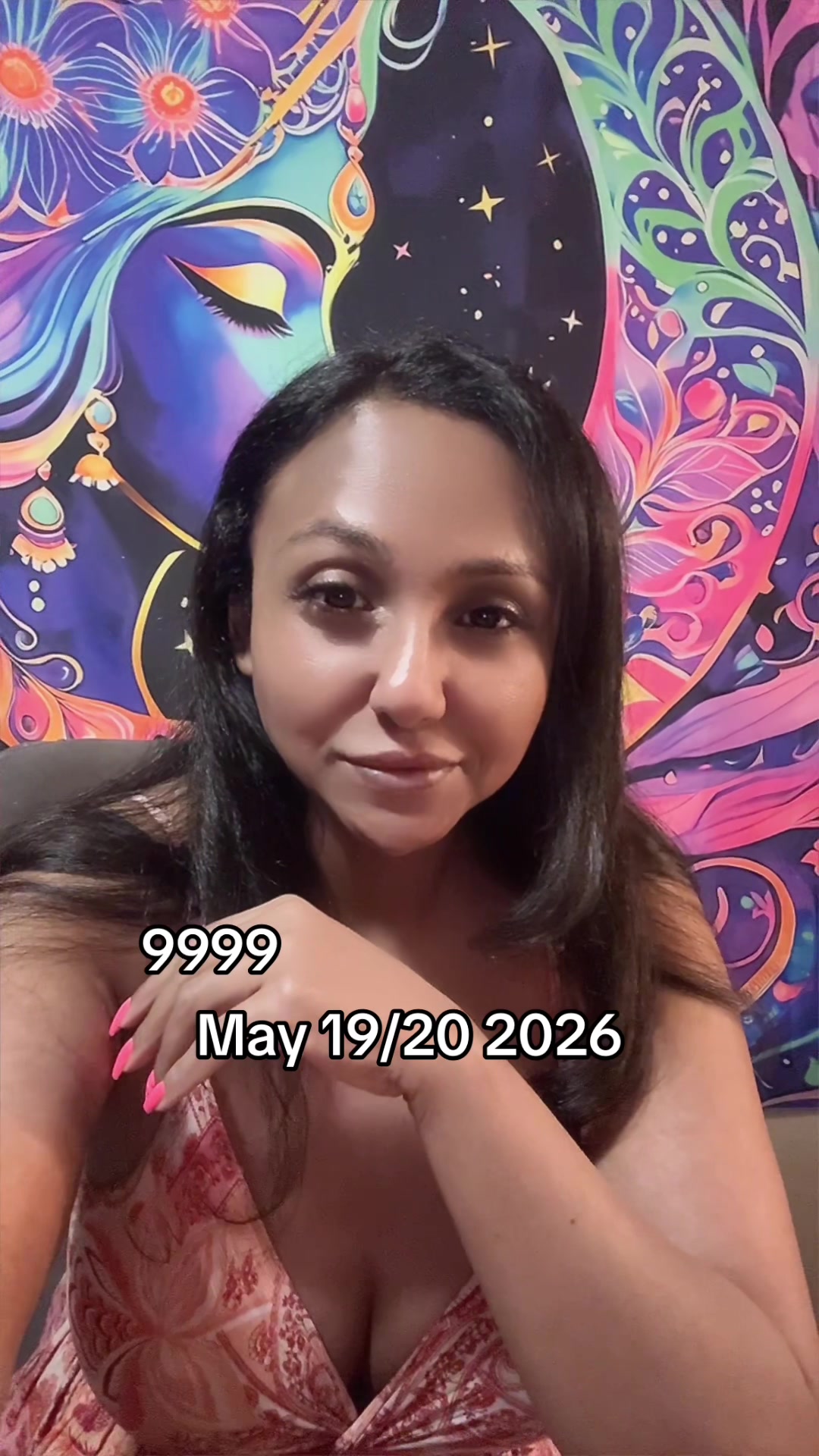 @✨psychic Sophia✨