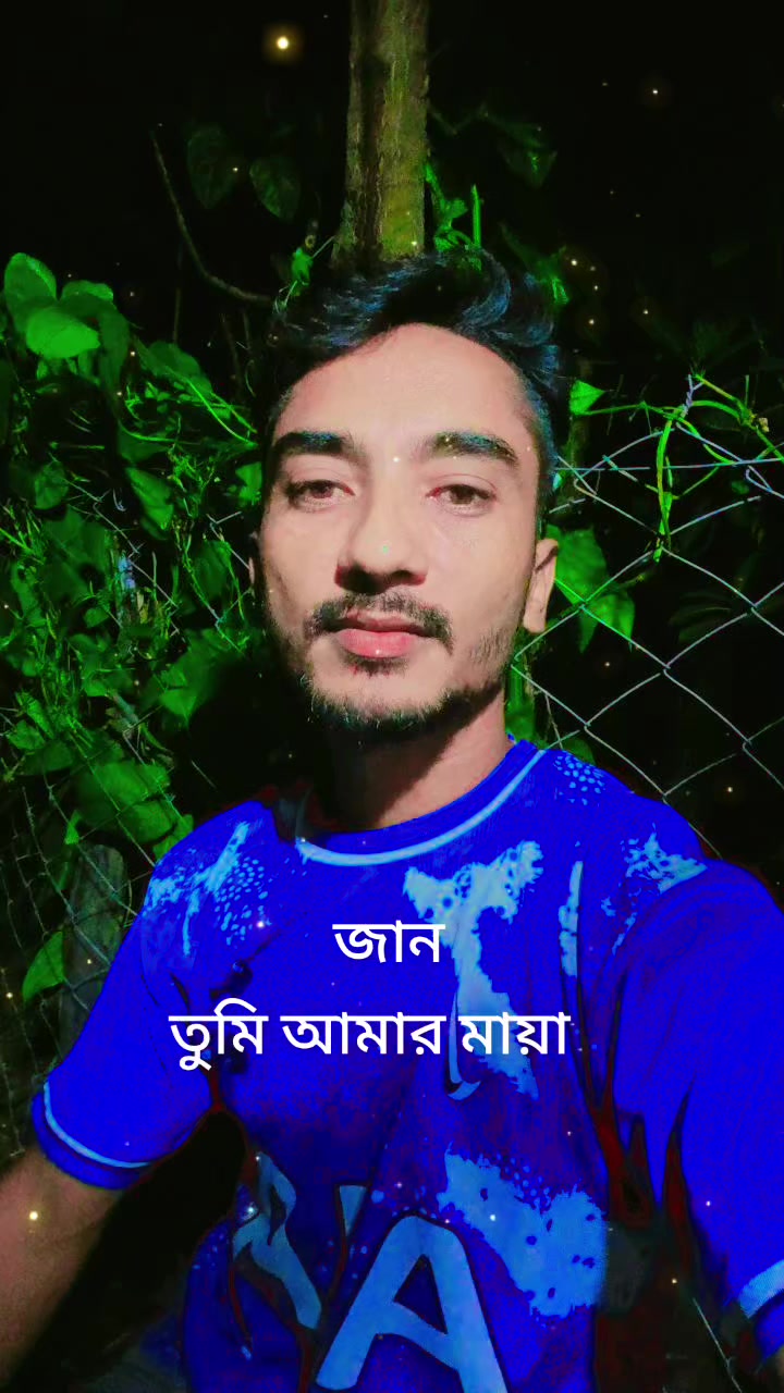 @Liton Khan